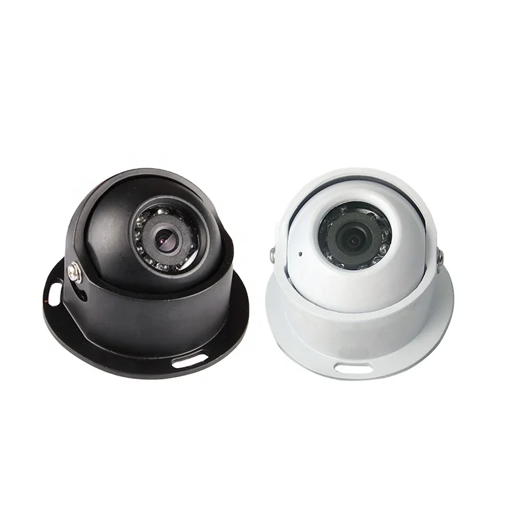 Good quality IP69 waterproof IP Camera CCTV for security with night vision Camera CCTV camera