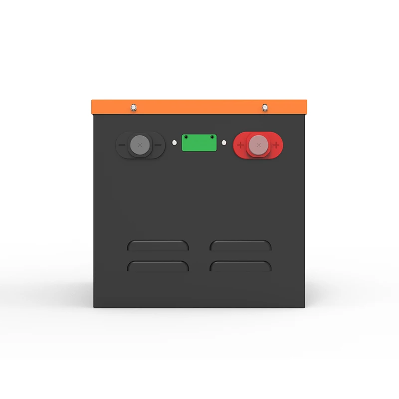 lithium battery pack camping rv lithium battery bms and charge 12/24/48v 100/150/200ah electric car solar lifepo4 battery pack