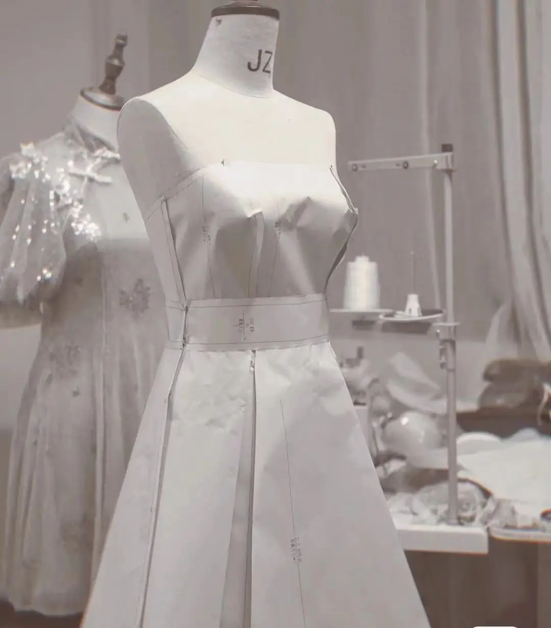 Hot Muslim QATAR women long Sleeve Clothing Indonesia Muslim Saudi Arabia