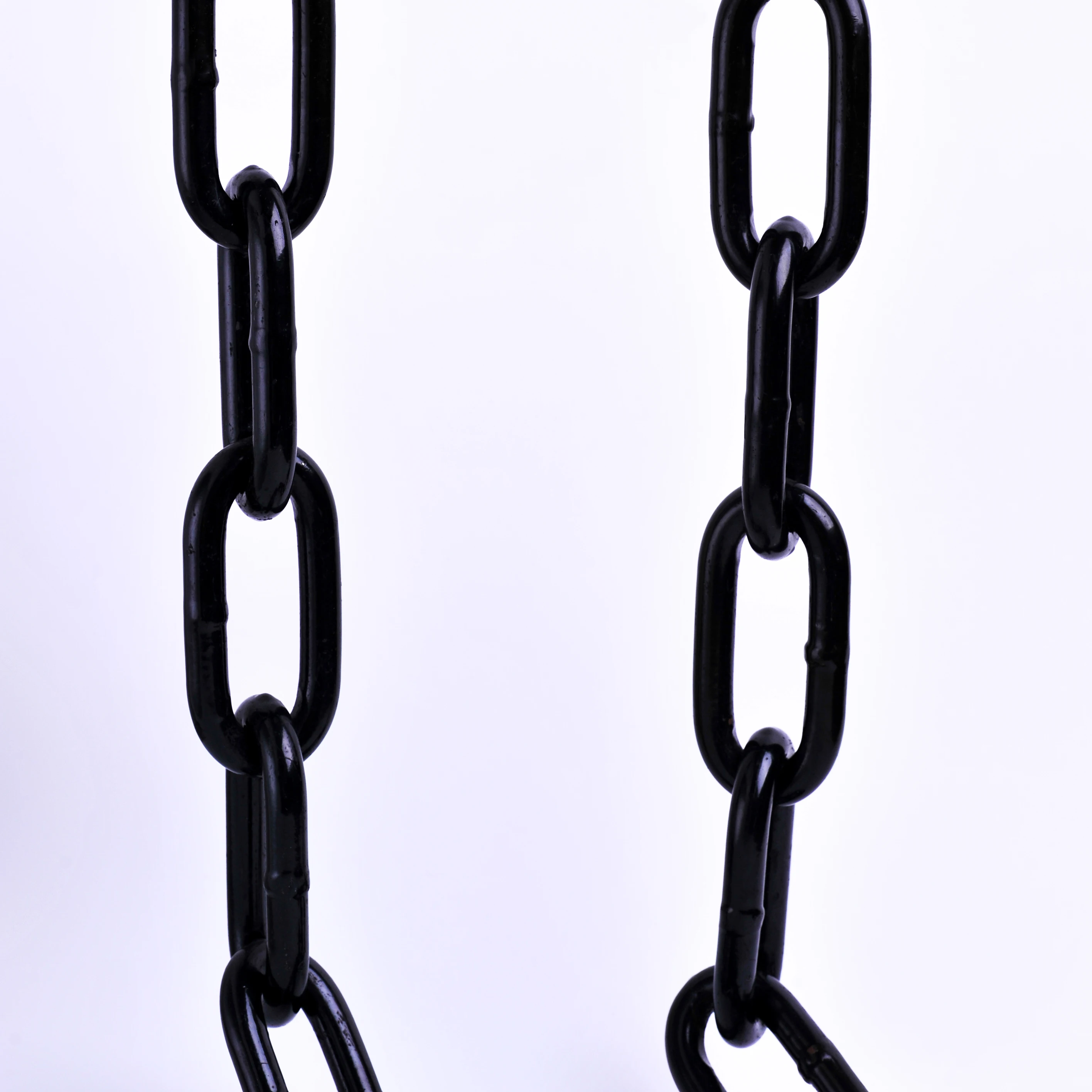 Factory Supply Grade 80 Grade 80 Long Link Lashing Chain