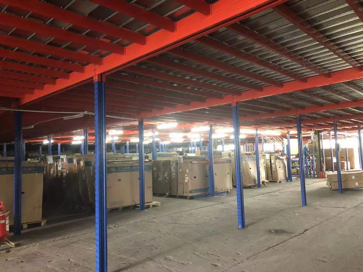 Auto Engine Coolant Water Feed Hose Pipe for Chevy Opel Optra Lacetti 96419278