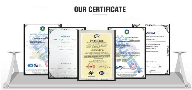 paste-pic-dp_uuid_pwp4u