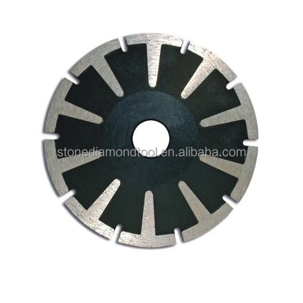 Curved cutting blades.jpg