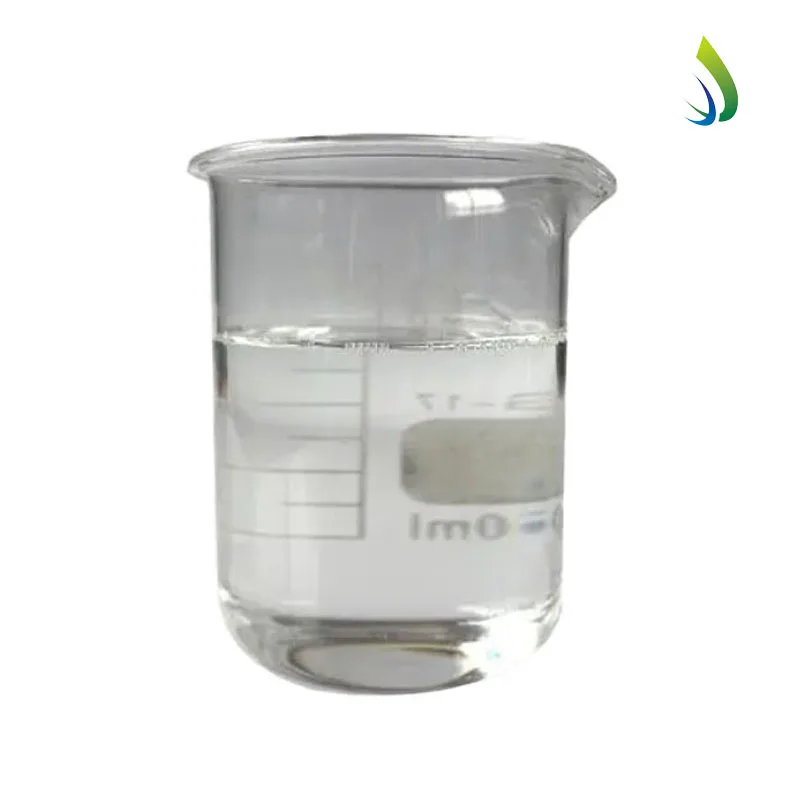 Manufacturers supply CAS 107-22-2 40% c2h2o2 glyoxal chemical