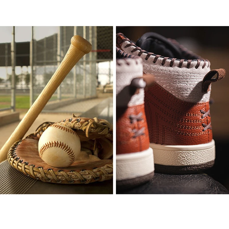 Designer Oem Make Your Own Running Shoes Custom Logo Sneakers Athletic Chunky Men Sports Shoes