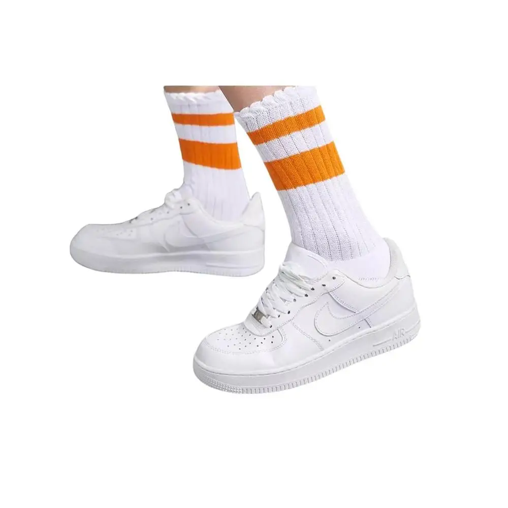 Socks Custom Design High Quality Clearance wholesale Ankle Sublimation Cotton Jacquard Compression Eco Friendly Sheer socken men