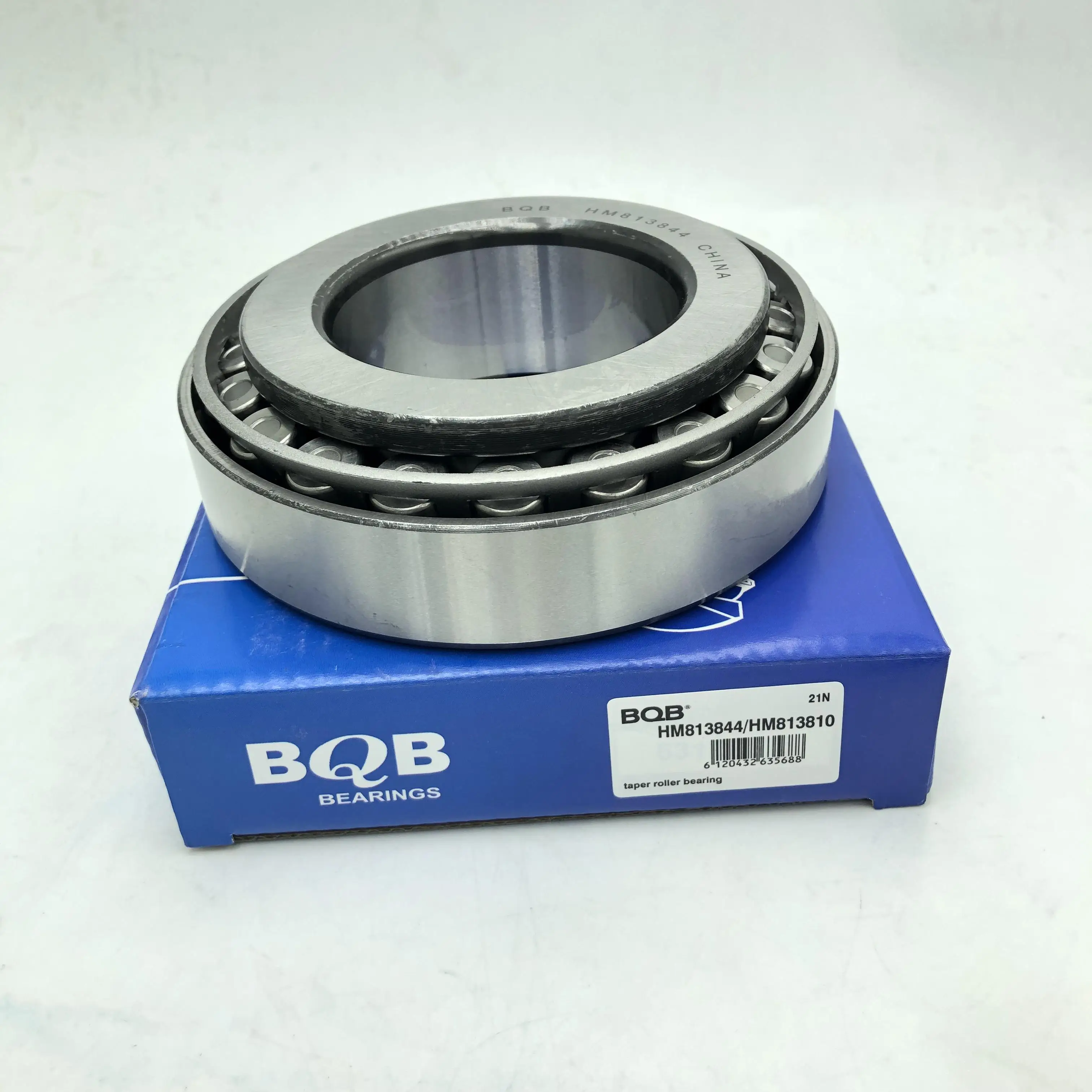 SET15 дюймовый конический роликовый подшипник LM45449/LM45410 LM45449/10 список подшипников 45449/10