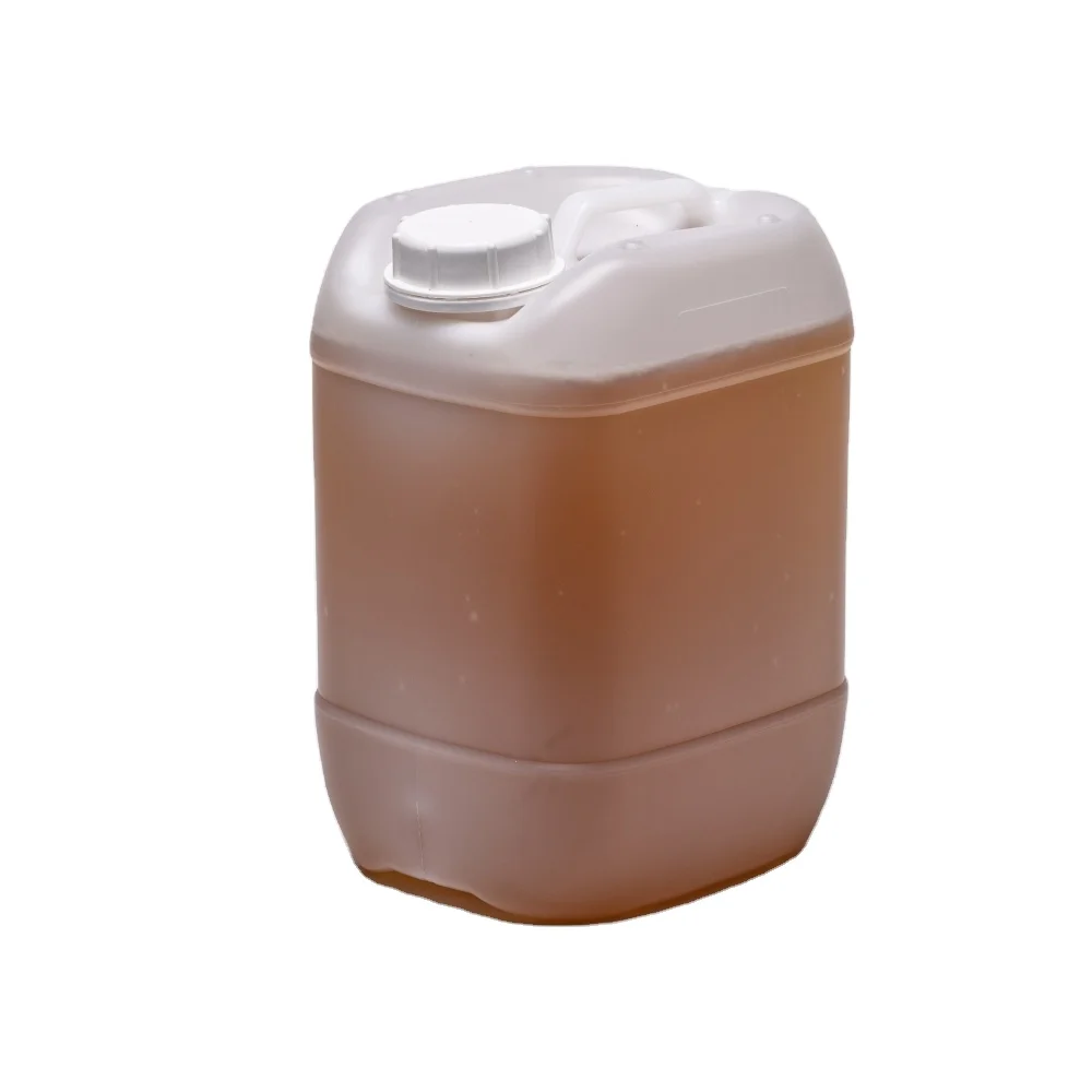 Number One Hot Selling 2024 Bee Product Naturally Sidr Honey from Chinese Natural Top Supplier Amber 100% Pure Honey Flowers