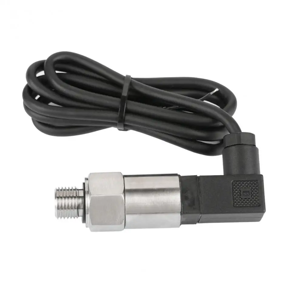 Different pressure transmitters absolute pressure transmitters