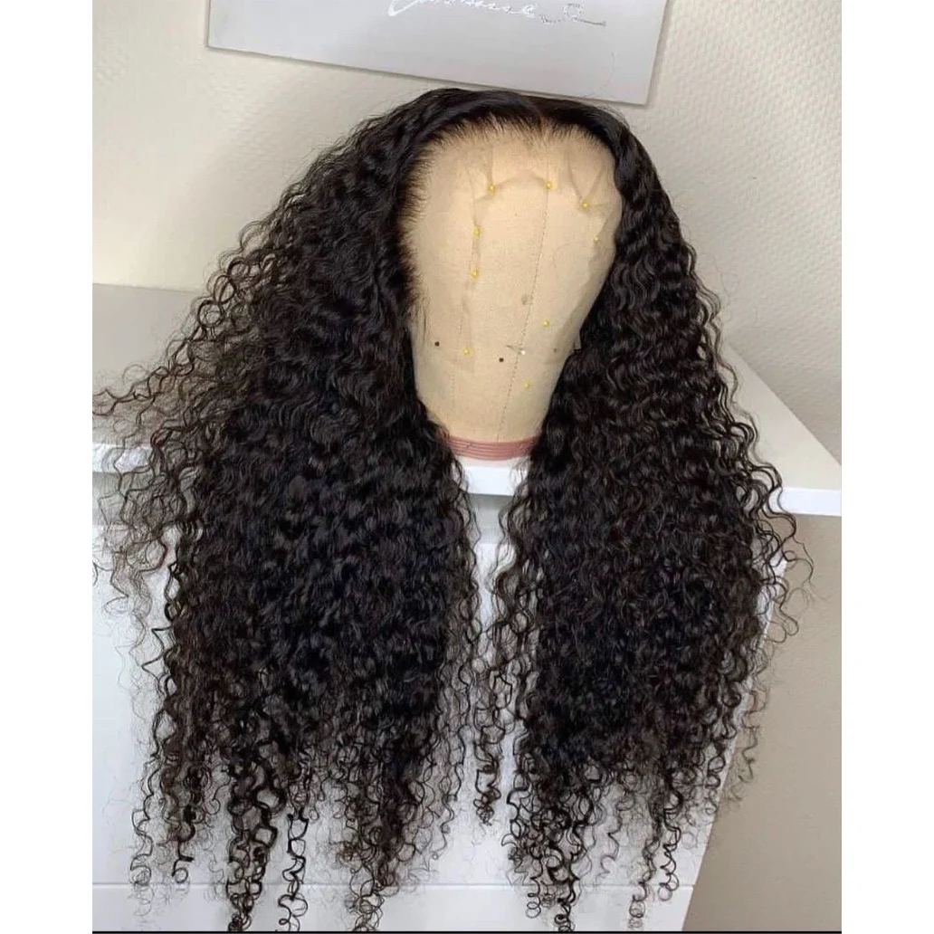 cambodian curly hair  (8).JPG