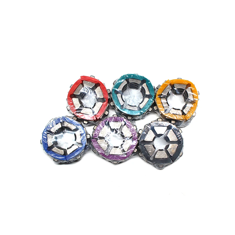 hose crimping machine manual manual hose crimping portable hose crimper