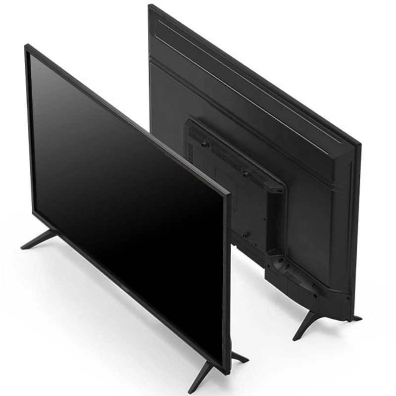 China supplier factory direct sale custom wholesale 32 inch led television portable cheap tv