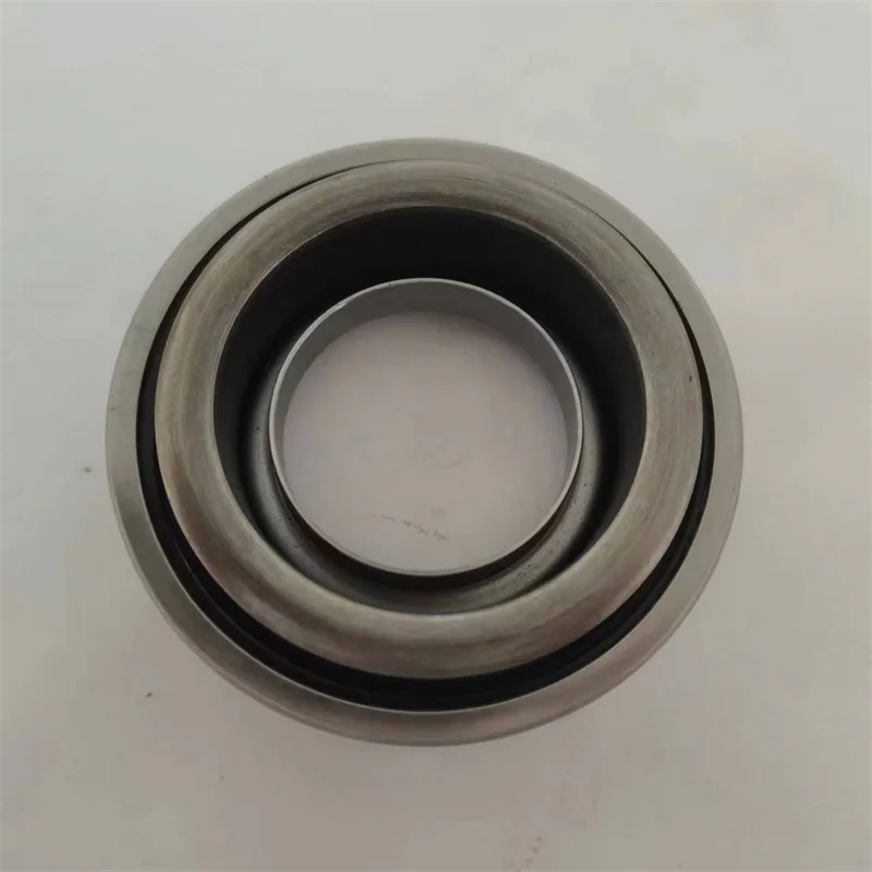 3151000493 MAN  Truck Clutch Release Bearing Gearbox Parts