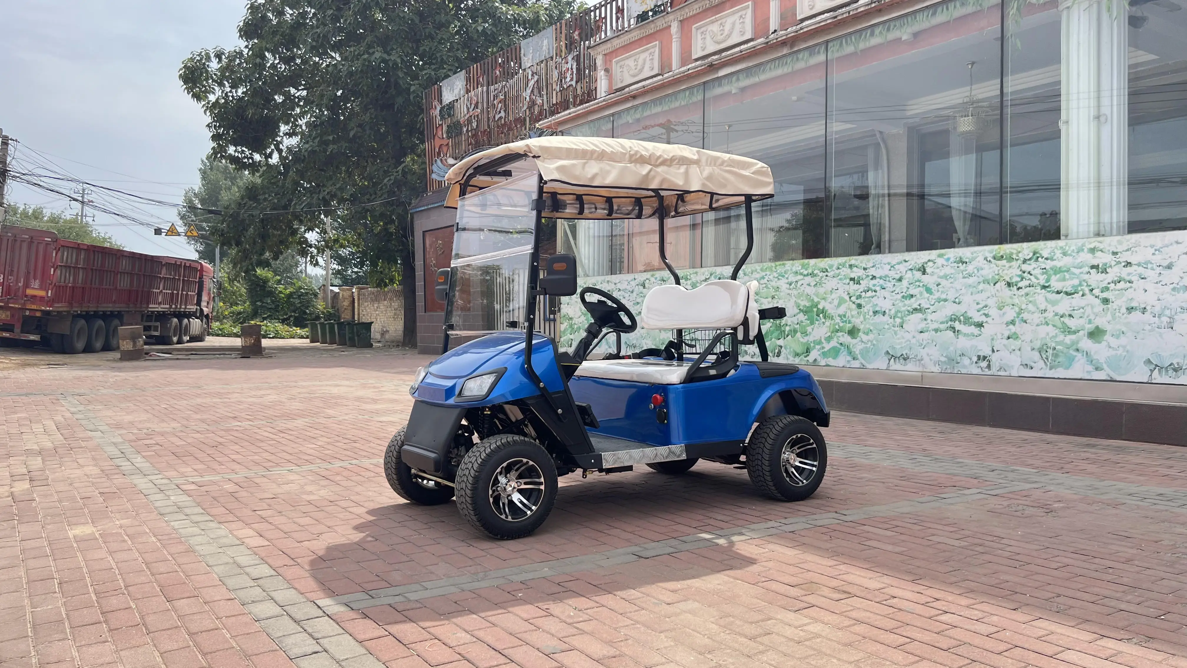 golf car for sale prices electric golf car club car golf cart