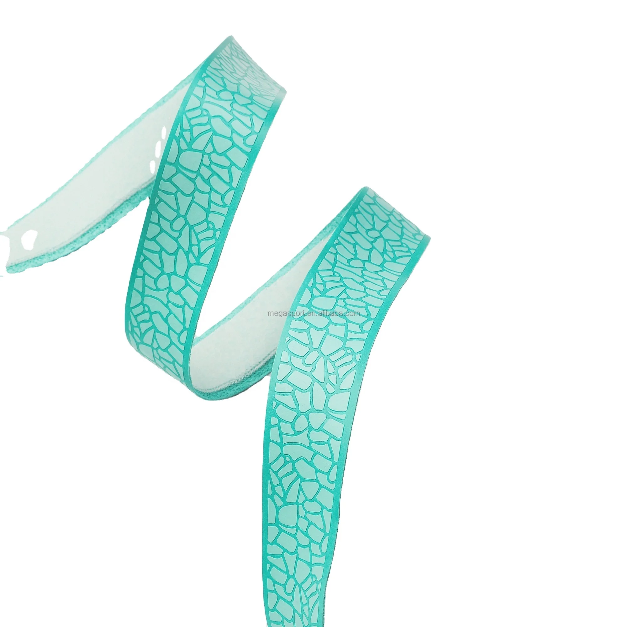 China Factory Custom  ICE Hockey Stick