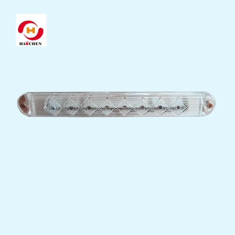 Ceiling Light Top Lamp 24 Volt Led Lamp 230*30 MM HC-B-15212