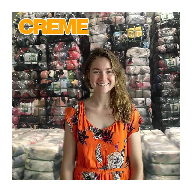 Zagumi Dubai Dress Mix Maxi factory Cheapest Tops Children Mixed First Grade For Boys Bale Fashion Second Hand Used Clothes