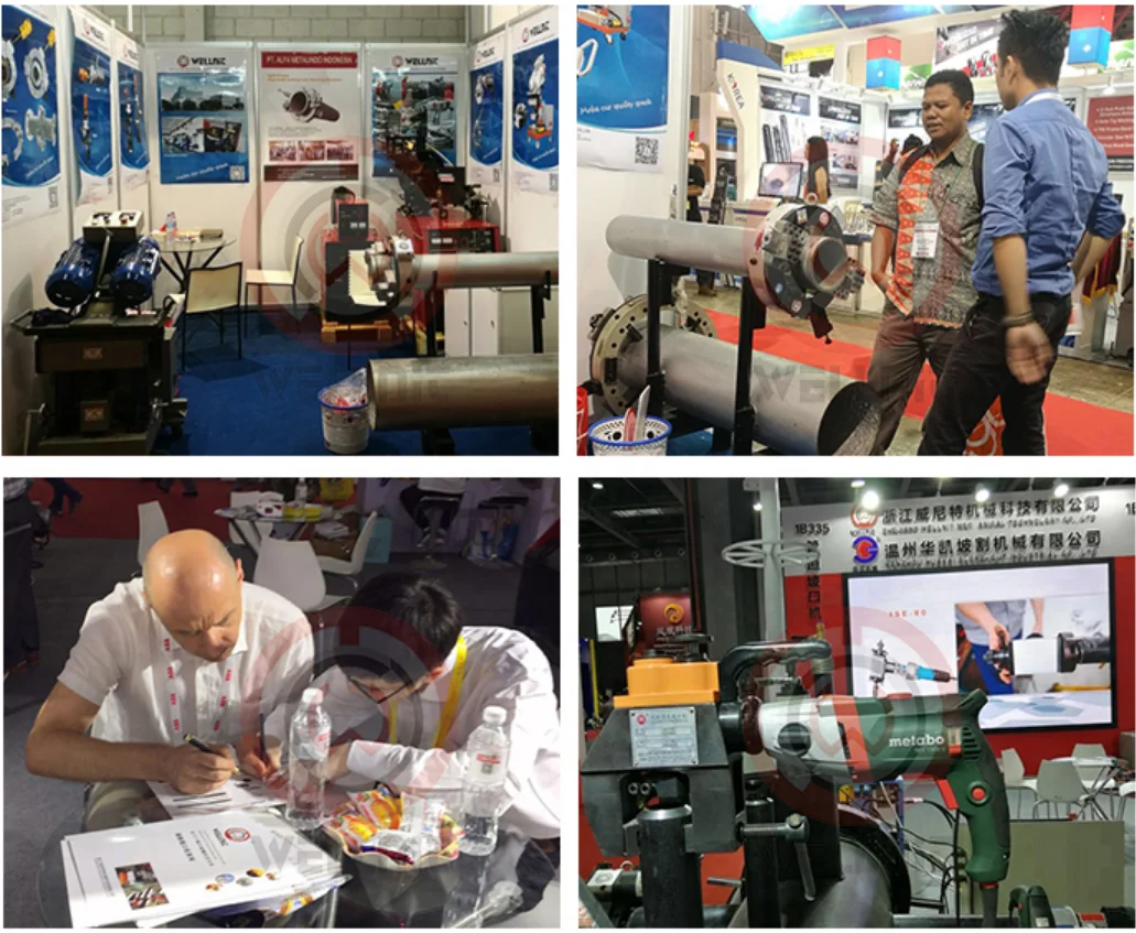 paste-pic-dp_uuid_8wfxg