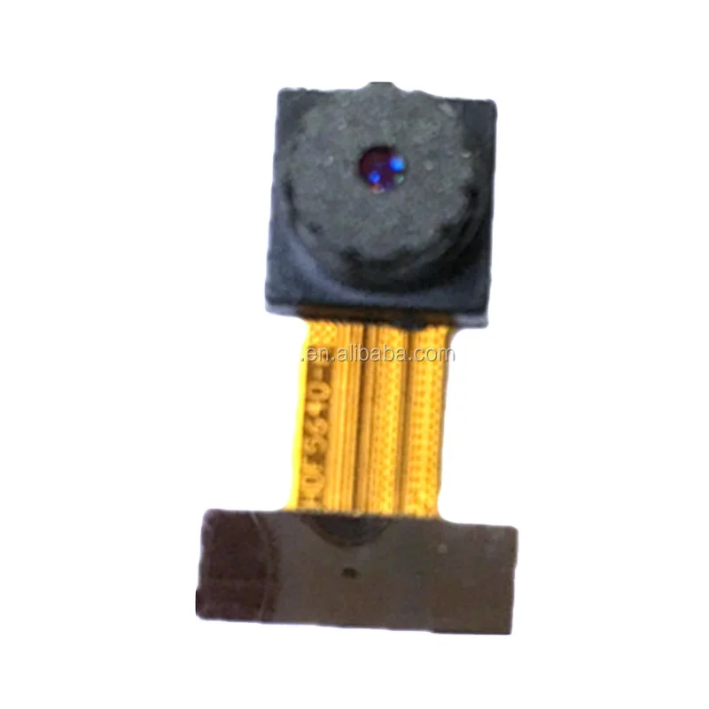 OV5640 OV5648 OV8865 OV10633 OV13850 IMX135 IMX219 GC0308 GC2035 GC2145 OV7251 OV7670 CMOS Camera Module