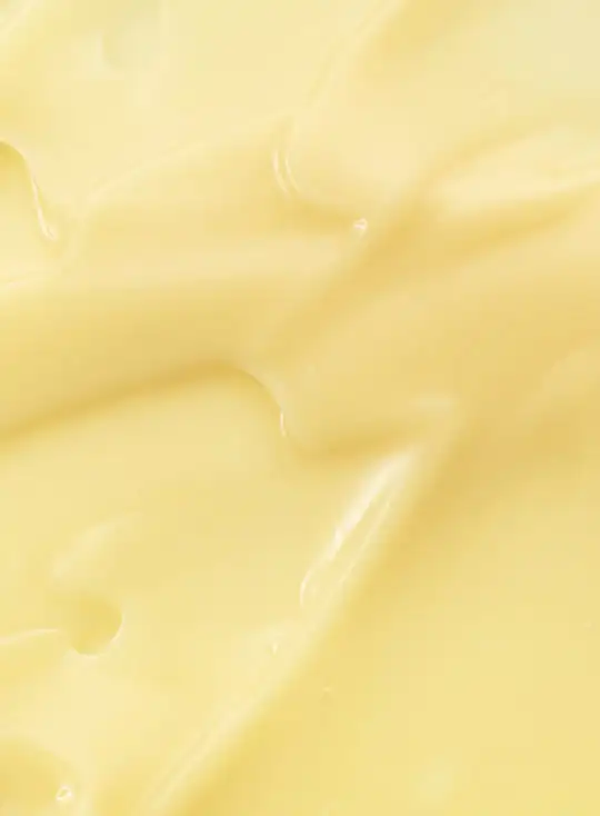 Korean Skin Care Cosmetics Vegan K beauty Product For Women Wholesale Beauty of Joseon REVIVE EYE SERUM : GINSENG + RETINAL 30ml