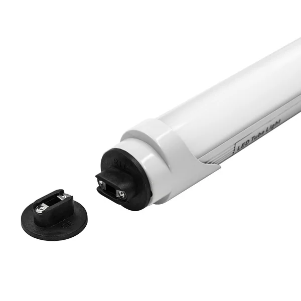 UL DLC FA8  G13 led Tube 18W 48W T8 LED Tube Light 4FT 8FT T8 Led Tube