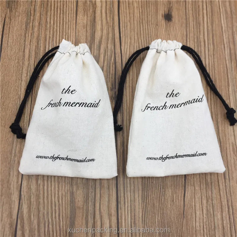 Custom Drawstring Muslin Gift Bag First Aid Cotton Hangover Kit Bag,Wedding Favor survival kits recovery bags