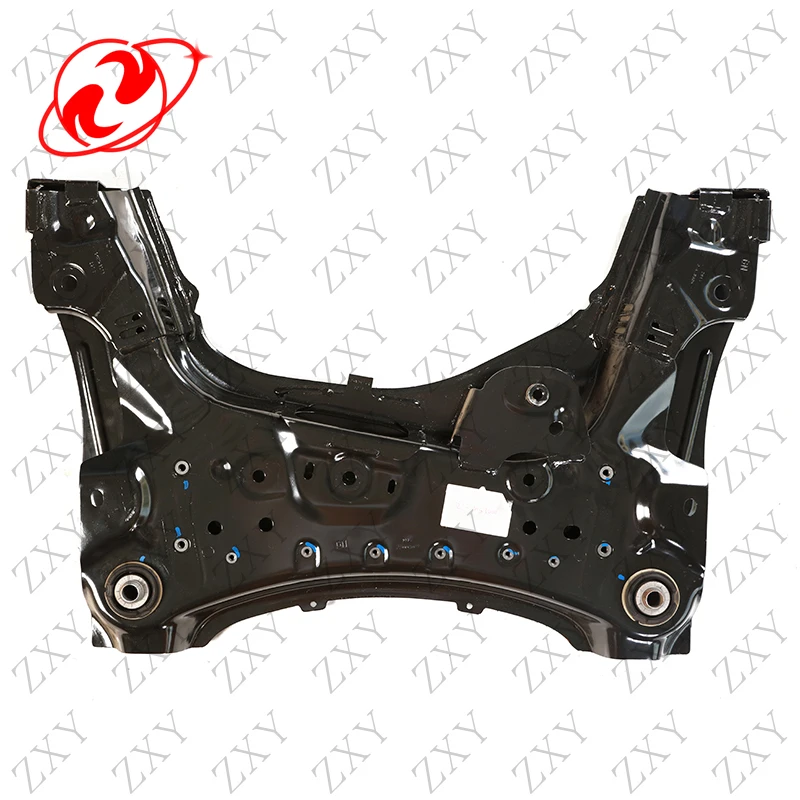 Auto parts factory crossmember subframe for Renault Fluence 09- OEM:544019550R