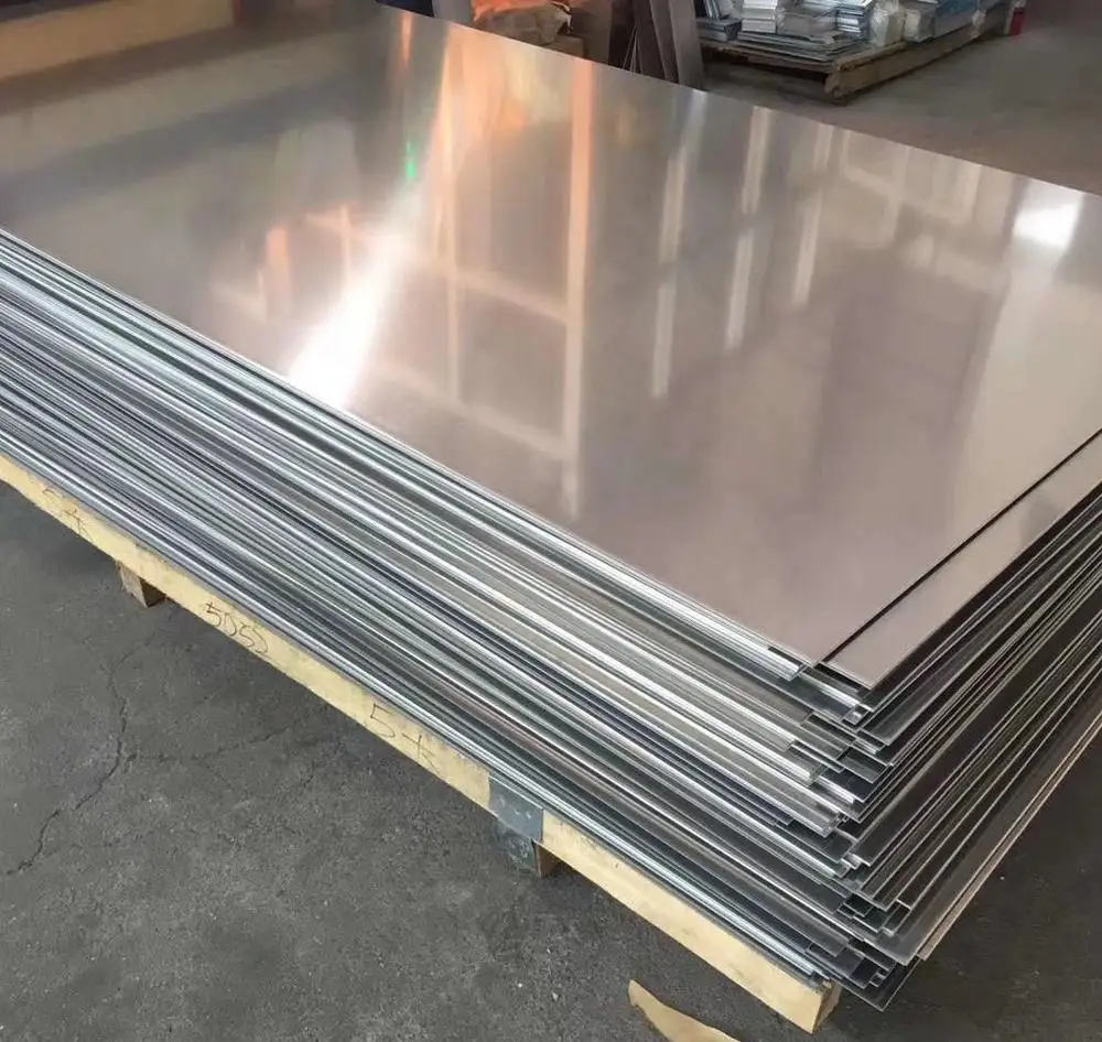 aisi 309s stainless steel sheet stainless steel sheet stainless steel 304/ 304l/