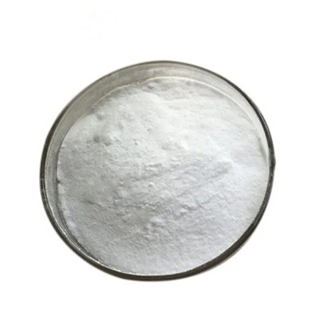 
Sarms mk-677 Ibutamoren Powder 