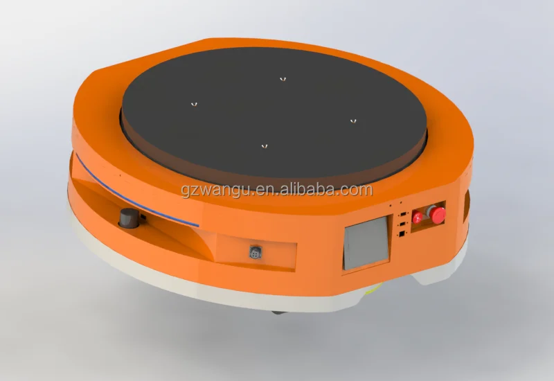 Production Design 1.png