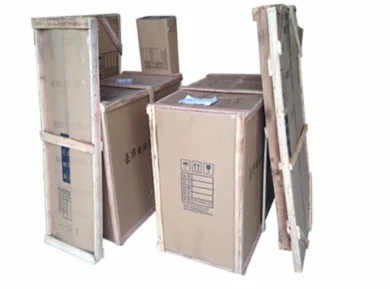  Компьютерное управление современный Ванная комната Паровая Ванна душевая кабина