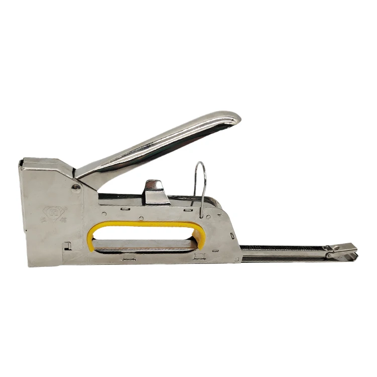 Новейший дизайн высокое качество популярный продукт степлер с большой ручкой низкая цена