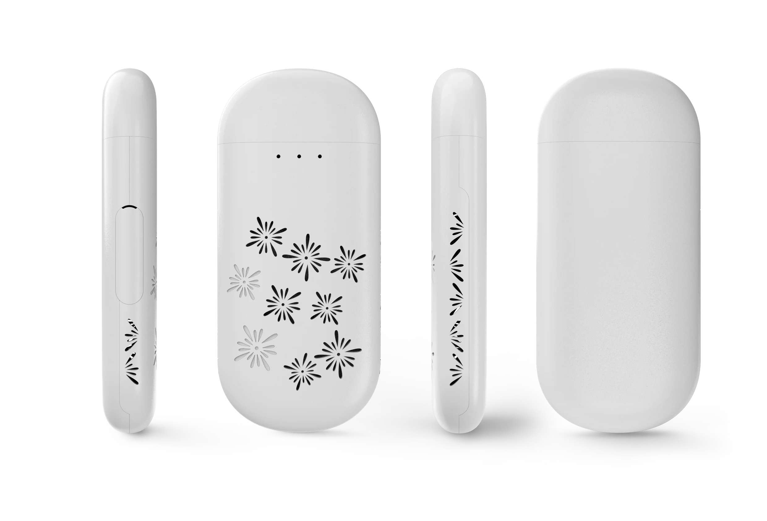 Portable 5g USB Modem Wireless 5g UFI with high speed