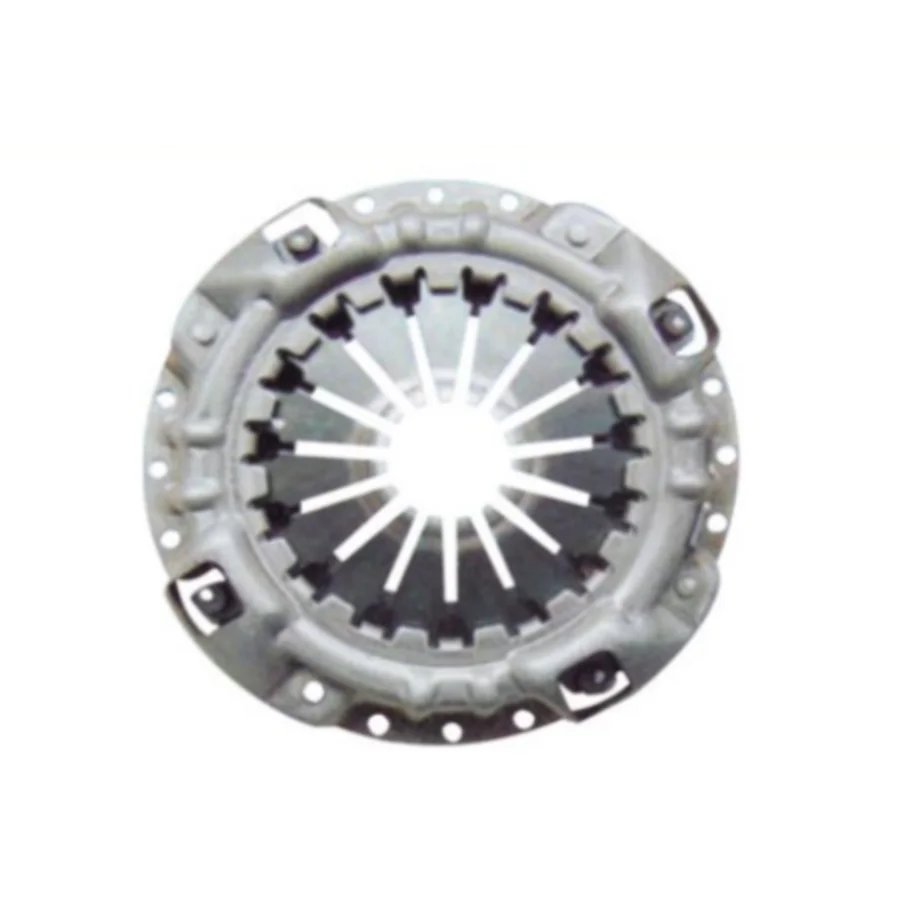 Direct Manufacturer Tractor parts clutch plate