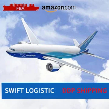 Air freight shipping freight forwarder cheapest price from China Shenzhen to Poland, Luxembourg, Denmark Europe