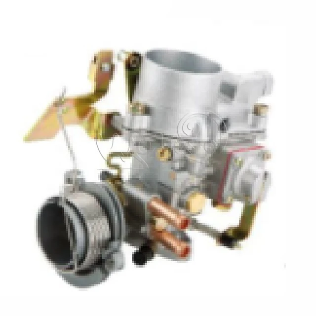 Cheap carburetor for Peugeot 404 504 127910000