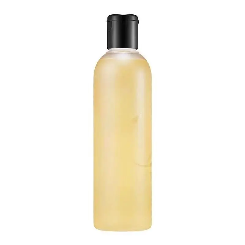 COS Full Fit прополис синергический тонер 150 мл мгновенный увлажняющий 5 07 fl.oz 72.6% мед 10.7% пантенол