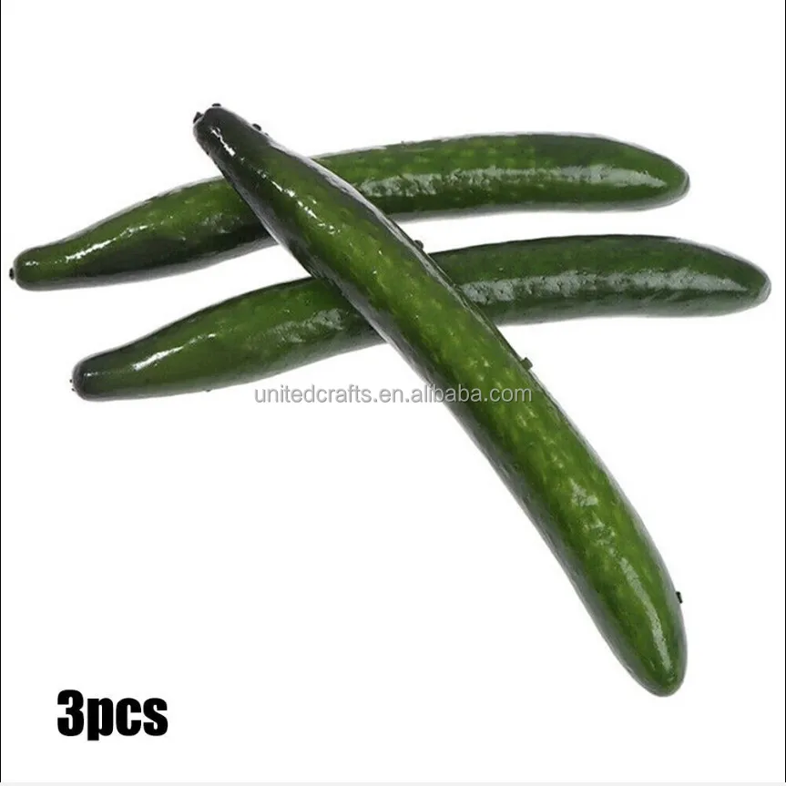 0.06.JPG