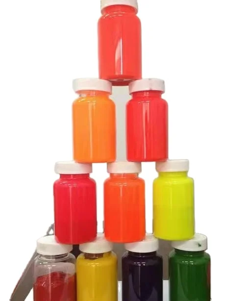 20% OFF !!!  Color  Paste Colorant For Liquid Silicone Rubber
