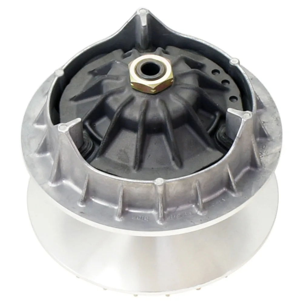 ATV SSV UTV PARTS 0JYA-051000-00003 Drive Pulley Assy for CFMoto CForce UForce ZForce 1000 CF950 CF1000