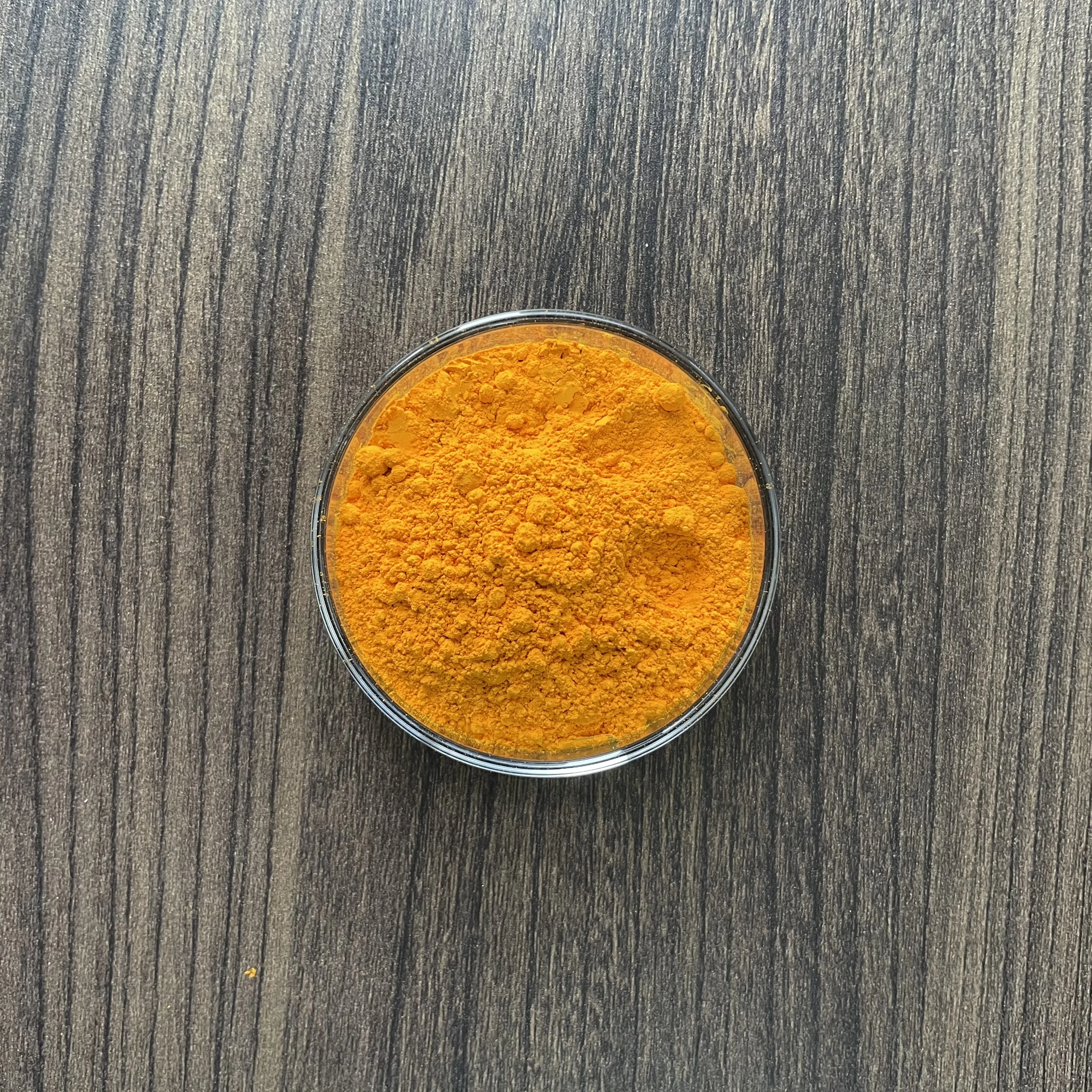 Экстракт Календулы Nutramax 5% 10% 20% Zeaxanthin