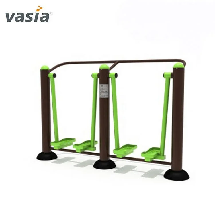 outdoor fitness equipment gymnastic equipment