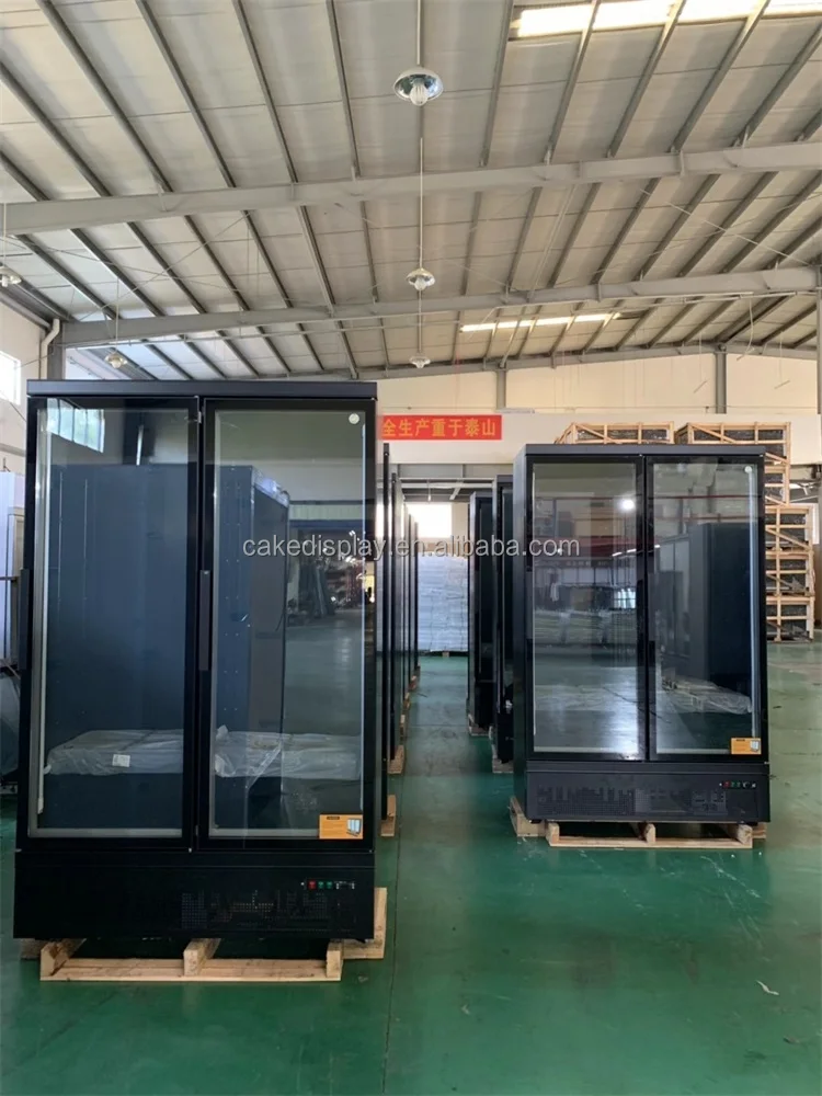 glass door freezer (5).jpg