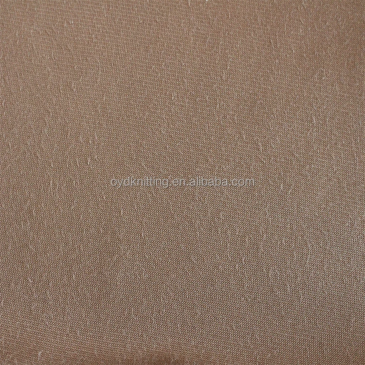 Plain Holland Velvet Fabric Plush Upholstery Fabric Velboa For Home Textile