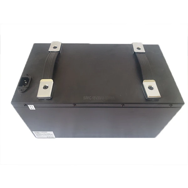 Electric Motorcycle Lithium Ion Battery 72v40ah for Long Life Cycle Electric Vehicles Electric Wheelchairs Golf Carts