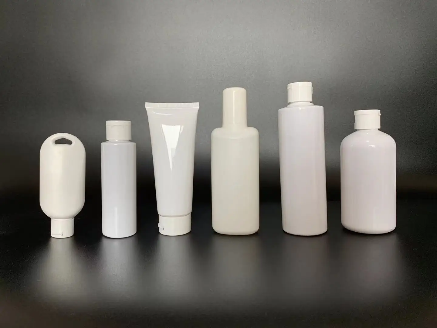 china best selling coloured liquid gym chalk Magnesium Carbonate weight lifting gym liquid chalk