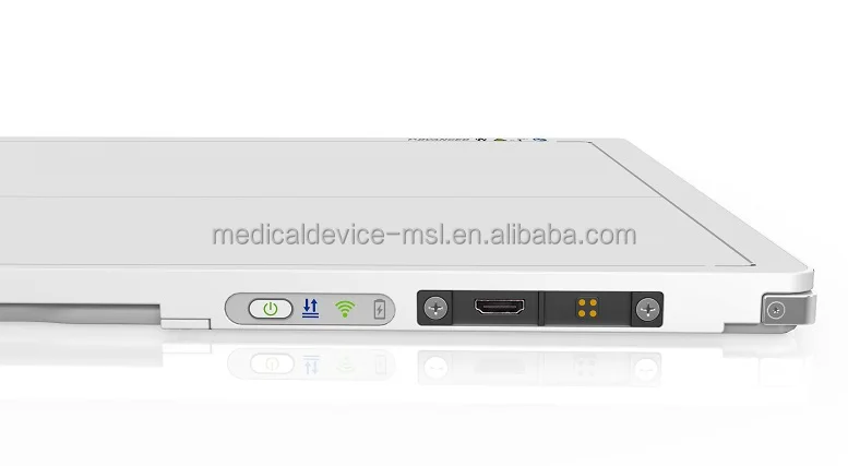 MSLFP06 (20).jpg