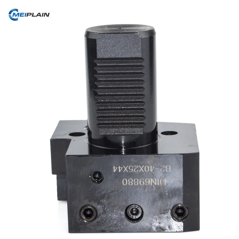 High precision VDI 16 tool holders for cnc machine from China