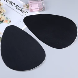 Бесплатный образец, водонепроницаемая лента для подтяжки груди, клейкий бюстгальтер, пуш-ап, грудь, лента, без бретелек, бюстгальтер с открытой спиной