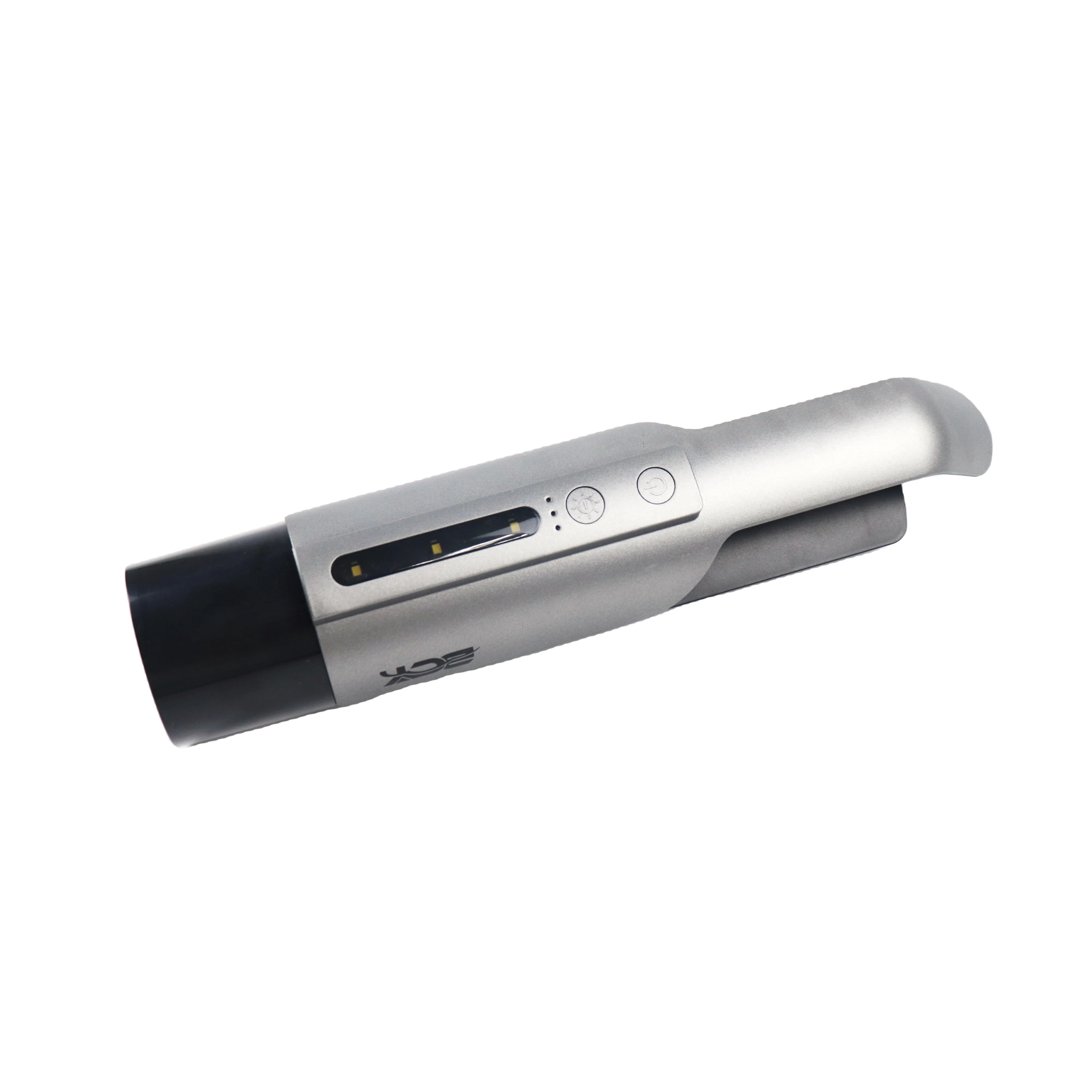 
Portable high sucition Cordless Car Vacuum Cleaner With Battery vaccum cleaner for car with light 